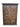 Armoires, Cabinets & Cupboards