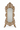 Mirrors
