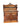 SOLD - Elegant Mahogany Chiffonnier