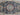 Stunning Persian Rug with Intricate Floral Medallion