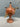Victorian Copper Tea Urn