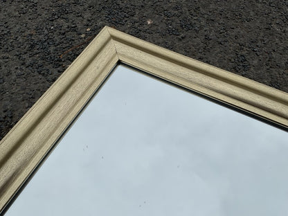 Contemporary Wall Mirrors