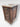 Victorian Hardwood Purdonium