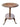 Mahogany Occasional Table