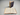 Encyclopaedia Britannica, 14th edition (Complete Set)