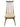 Ercol Elm Goldsmith Chair