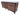 Georgian Oak Dresser/Side Board
