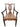 Georgian Armchair