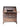Georgian Oak Bureau — Historically Significant