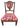 Edwardian Mahogany Chair
