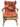 Eclectic Edwardian Harford Chair
