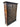 Exquisitely Carved 18th Century English Oak Cupboard